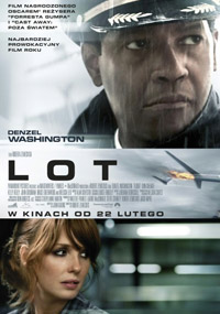 Cover of Lot