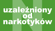 narko